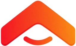 Logo Saudara013