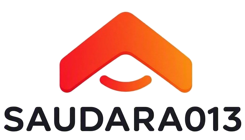 Logo Saudara013